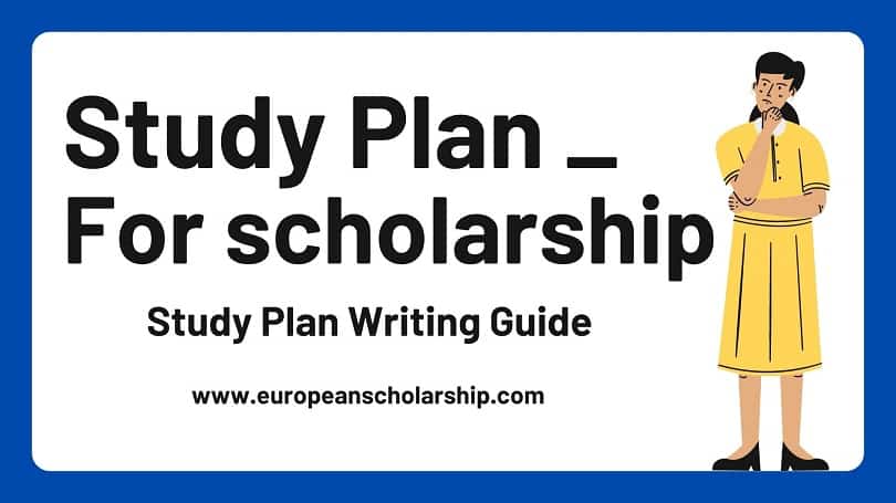 statement-of-purpose-example-template-format-european-scholarship