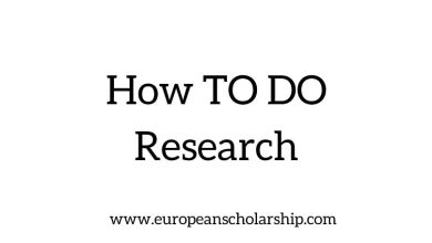 https://www.nhcc.edu/academics/library/doing-library-research/basic-steps-research-process