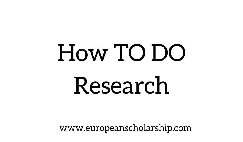 https://www.nhcc.edu/academics/library/doing-library-research/basic-steps-research-process