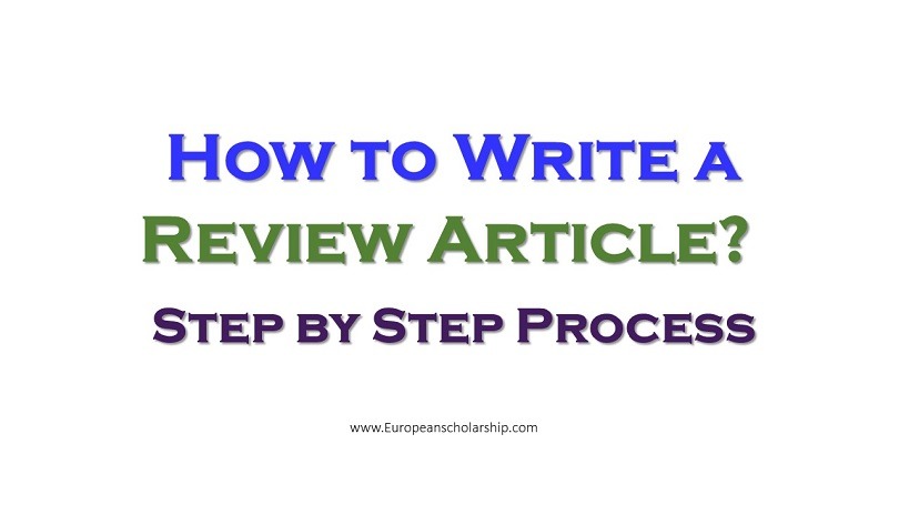 what-is-review-article-how-to-write-a-review-article