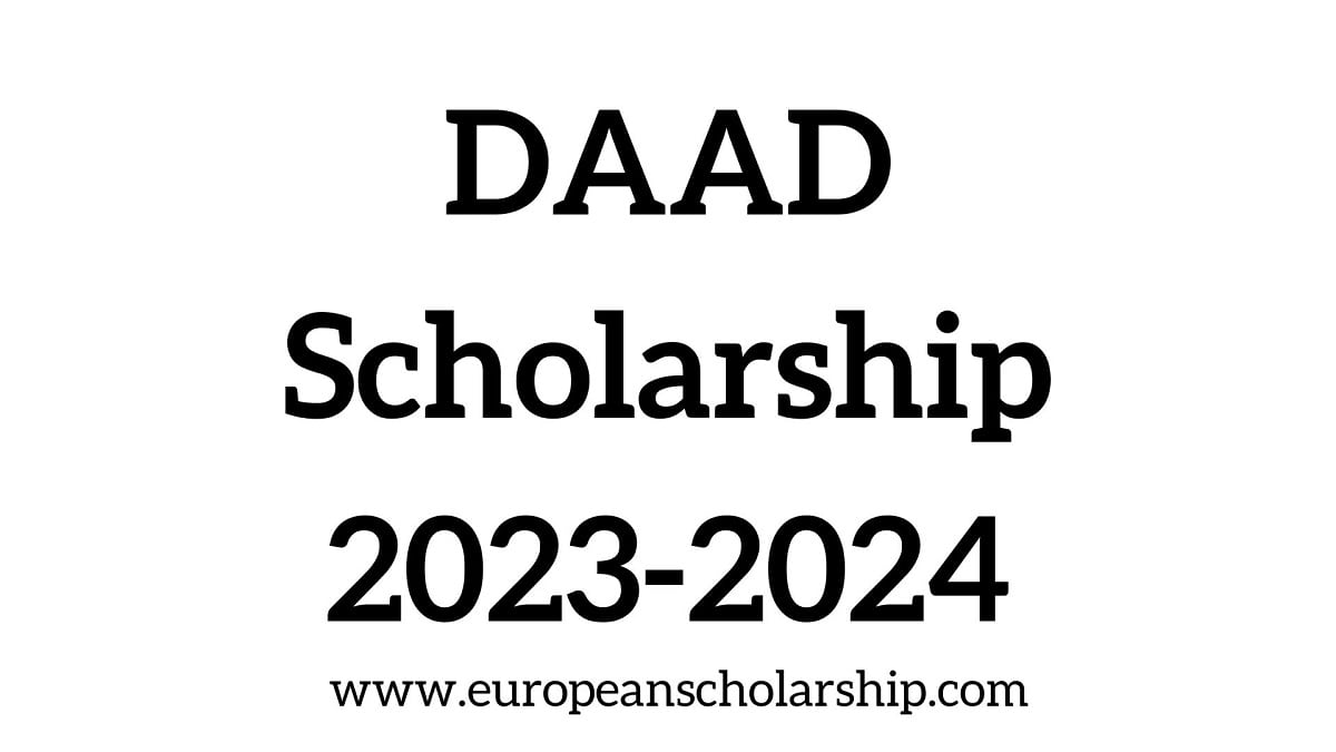 Deutschland Stipendium Scholarships 20232024 Submit Application