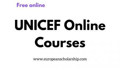 Google Free Online Courses