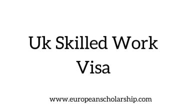 Uk Skilled work Visa.jpg